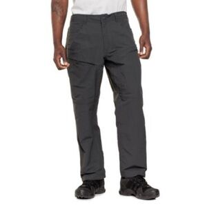 The North Face Paramount Traverse Hiking Pants